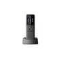 DECT телефон Yealink W57R 1910611891