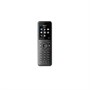 DECT телефон Yealink W57R 1910611891