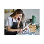DECT телефон Yealink W57R 1910611891