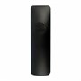IP-DECT-система Yealink W76P (база W70B+трубка W56H) 1553827633