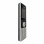 IP-DECT-система Yealink W76P (база W70B+трубка W56H) 1553827633