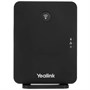 IP-DECT-система Yealink W76P (база W70B+трубка W56H) 1553827633