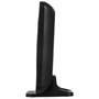 IP-DECT-система Yealink W76P (база W70B+трубка W56H) 1553827633