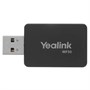 USB WiFi-адаптер Yealink WF50 USB 985105425