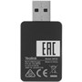 USB WiFi-адаптер Yealink WF50 USB 985105425