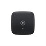 DECT-микрофоны Yealink CPW65-DECT-Duo 2шт. 148463419