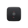 DECT-микрофоны Yealink CPW65-DECT-Duo 2шт. 148463419