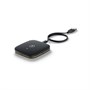 DECT-микрофоны Yealink CPW65-DECT-Duo 2шт. 148463419