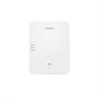 IP-DECT-система Yealink W80B 1183242958