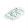 IP-DECT-система Yealink W80B 1183242958