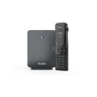 IP-DECT-система Yealink W78P (база W70B+трубка W78H) 863849512