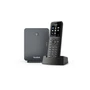 IP-DECT-система Yealink W77P (база W70B+трубка W57R) 1195975589