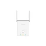 DECT-станция Yealink W90DM 2146735015