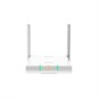DECT-станция Yealink W90DM 2146735015