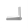 DECT-станция Yealink W90DM 2146735015