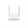 DECT-станция Yealink W90B 37018333