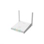 DECT-станция Yealink W90B 37018333