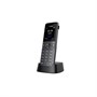 DECT телефон Yealink W73H 1598736528