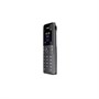 DECT телефон Yealink W73H 1598736528