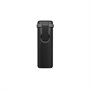 DECT телефон Yealink W73H 1598736528