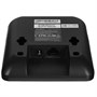 IP-DECT-система W79P (база W70B+трубка W59R) 160555379