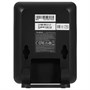 IP-DECT-система W79P (база W70B+трубка W59R) 160555379