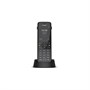 DECT телефон Yealink W78H 237456116