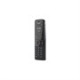 DECT телефон Yealink W78H 237456116