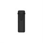 DECT телефон Yealink W78H 237456116