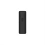 DECT телефон Yealink W78H 237456116
