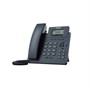 IP-телефон Yealink SIP-T30P без БП 195310747