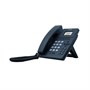 IP-телефон Yealink SIP-T30P без БП 195310747