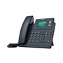 IP-телефон Yealink SIP-T33G 1860157065
