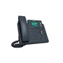 IP-телефон Yealink SIP-T33G 1860157065