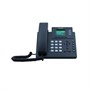 IP-телефон Yealink SIP-T33G 1860157065
