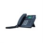 IP-телефон Yealink SIP-T33G 1860157065