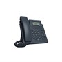 IP-телефон Yealink SIP-T30P 369524100
