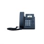 IP-телефон Yealink SIP-T30P 369524100