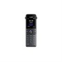 IP-DECT-система Yealink W73P (база W70B+трубка W73H) 753205439