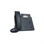 IP-телефон Yealink SIP-T31P 1250905913