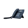 IP-телефон Yealink SIP-T31P 1250905913