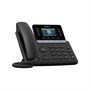 IP-телефон Yealink SIP-T73W 329880279