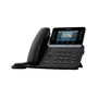 IP-телефон Yealink SIP-T74U 1936122321