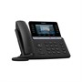 IP-телефон Yealink SIP-T74W 348340641
