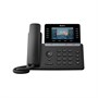IP-телефон Yealink SIP-T77U 1898515182