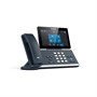 IP-телефон Yealink MP58, Skype for Business 1633901139