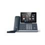 IP-телефон Yealink MP58, Skype for Business 1633901139