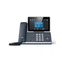 IP-телефон Yealink MP58-WH, Skype for Business 1008838217