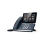 IP-телефон Yealink MP58-WH, Skype for Business 1008838217