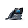 IP-телефон Yealink MP58-WH, Skype for Business 1008838217